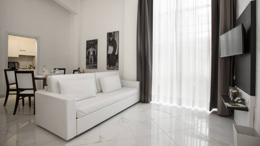 Morin-10-roma-Exclusive-Suites-rome-soggiorno-1824