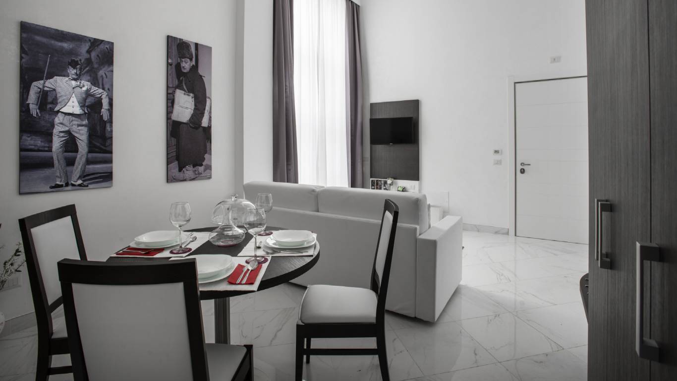 Morin-10-roma-Exclusive-Suites-rome-soggiorno-1811