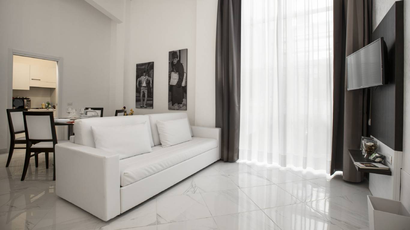 Morin-10-rome-Exclusive-Suites-rome-livingroom-1824