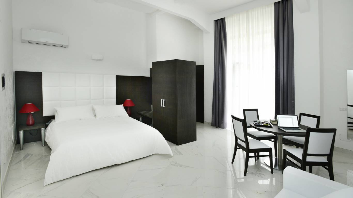 Morin-10-rome-Exclusive-Suites-rome-room-1924a