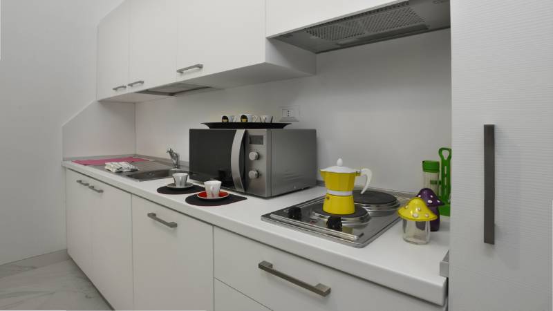 Morin-10-rome-Exclusive-Suites-rome-kitchen-1834a