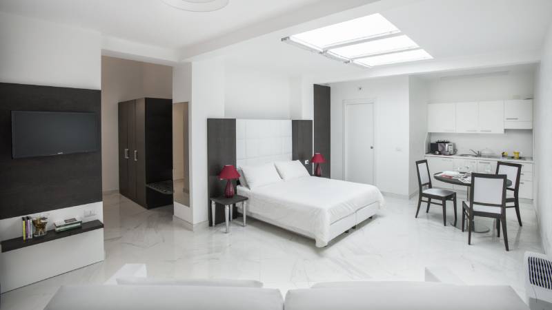 Morin-10-rome-Exclusive-Suites-rome-room-1893