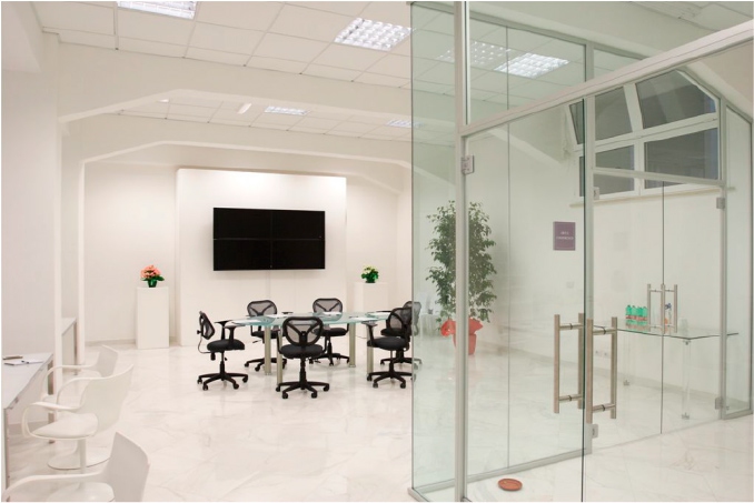 Morin-10-roma-Exclusive-Suites-rome-meeting-center-1