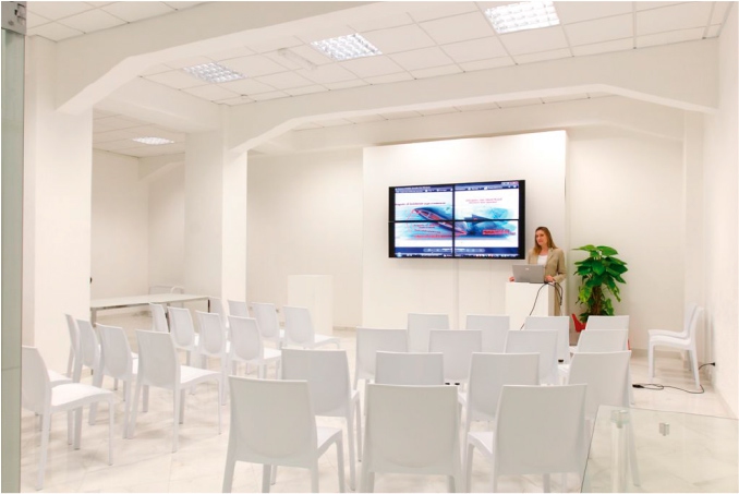 Morin-10-rome-Exclusive-Suites-roma-meeting-center-2